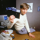 Illustration for article titled Bill Gates Lost $7 Billion Last Year, Is Still Richer Than God